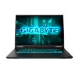 Laptop Gaming Gigabyte A16 CVHI3VN893SH (i7-13620H | RTX 5060 | 16GB | 512GB | 165Hz)